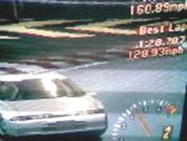 tn-3.jpg