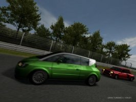 img0018.jpg