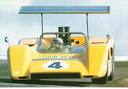 canam2.jpg