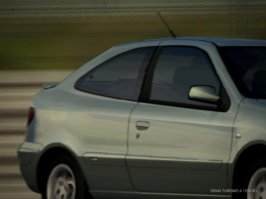 img0026.jpg