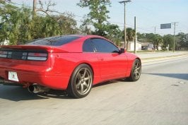 300zx12.jpg