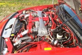 300zx10.jpg