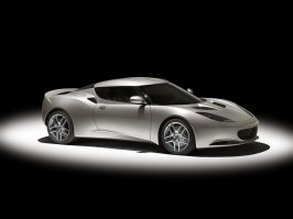 Lotus Evora_1.jpg