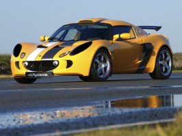 Lotus Sport Exige Cup_1.jpg