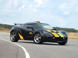 Lotus Exige 265E Concept_1.jpg
