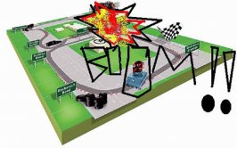 top gear track tank.JPG top gear track tank.JPG