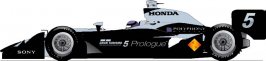 GT5 Car.jpg