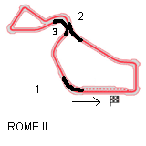 romezi3.gif