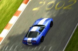 corv4edited.jpg