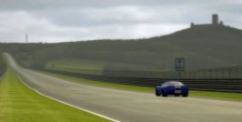 corv3edited.jpg