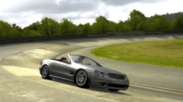 merc3edited.jpg