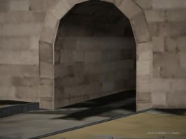 img0012.jpg img0012.jpg