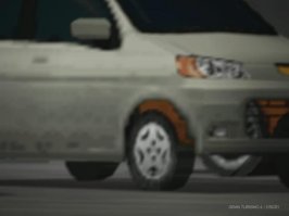 img0014.jpg img0014.jpg