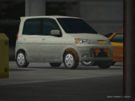 img0015.jpg img0015.jpg