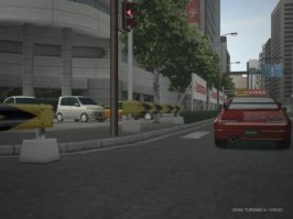 img0016.jpg img0016.jpg
