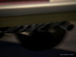 img0008.jpg