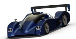 le gto car.jpg
