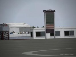 img0016.jpg img0016.jpg