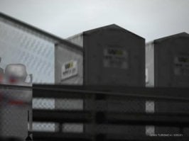 img0034.jpg img0034.jpg