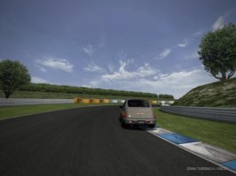 img0015.jpg