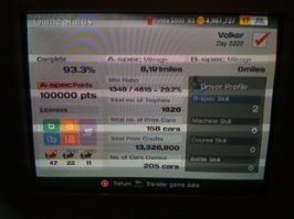 100000.JPG