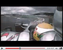 onboard.jpg