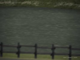 img0038.jpg