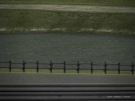 img0039.jpg