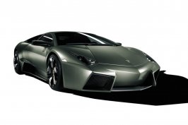 14-lamborghini-leventon.jpg