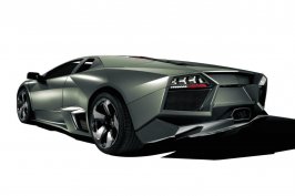 16-lamborghini-leventon.jpg