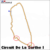 CircuitDeLaSartheI.gif