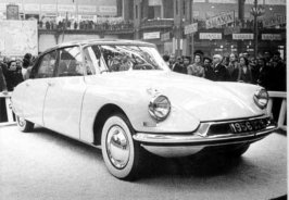 citroends191955salondeparis.jpg