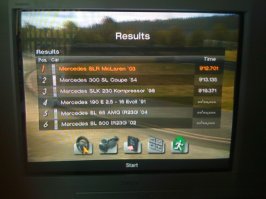 M34 result 100kb.jpg