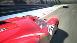 Mid-Field Raceway_16.jpg