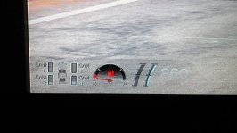 20151217_210647.jpg 20151217_210647.jpg