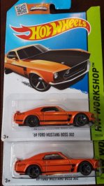 20151219_133818.jpg