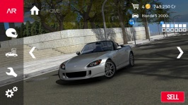 car_screen.png