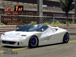 GT90.jpg