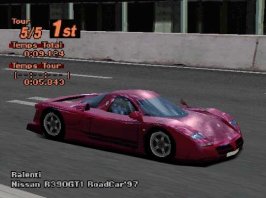 R390 GT1.jpg