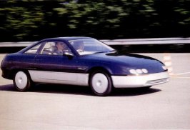 1987_Toyota_GTV_Concept_02.jpg