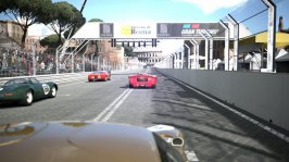 Circuito di Roma.jpg