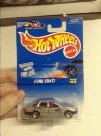 IMG_1655.JPG IMG_1655.JPG
