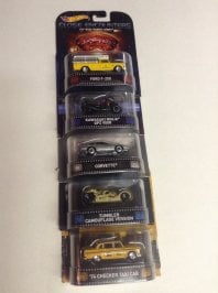 IMG_1653.JPG IMG_1653.JPG