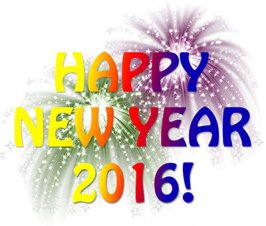 Happy-New-Year-2016-Wallapapers.jpg