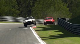 Nürburgring Nordschleife_1.jpg