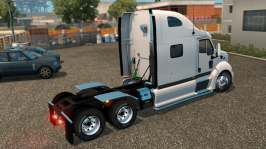 ets2_00232.png