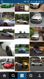 Screenshot_2016-01-07-08-58-16.png Screenshot_2016-01-07-08-58-16.png