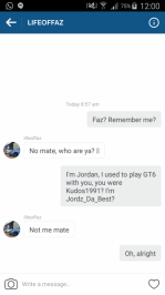 Screenshot_2016-01-07-12-00-06.png Screenshot_2016-01-07-12-00-06.png