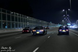 Wangan1.jpg