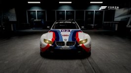 MWM GTD 04.jpg